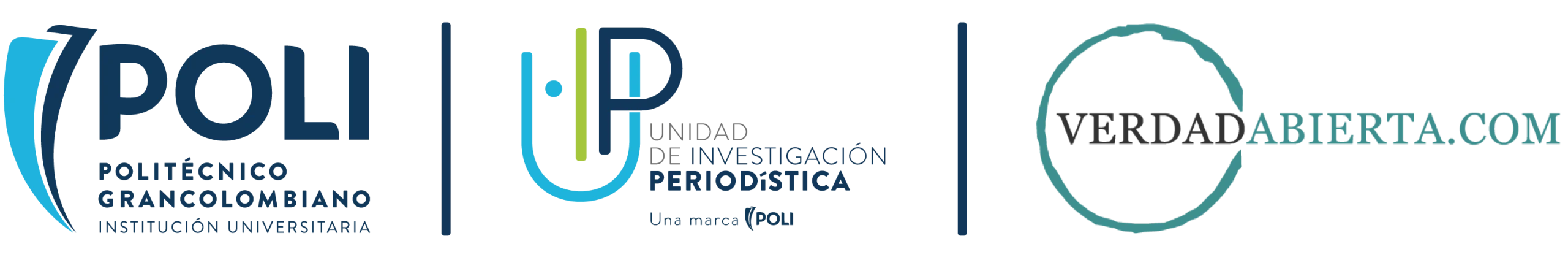 Ejecuciones Extrajudiciales